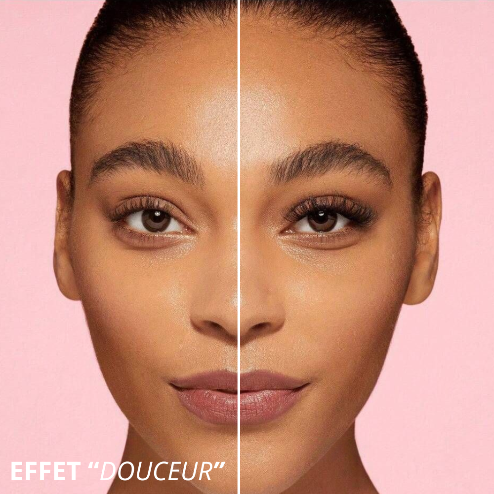 Nos faux cils pré-collés