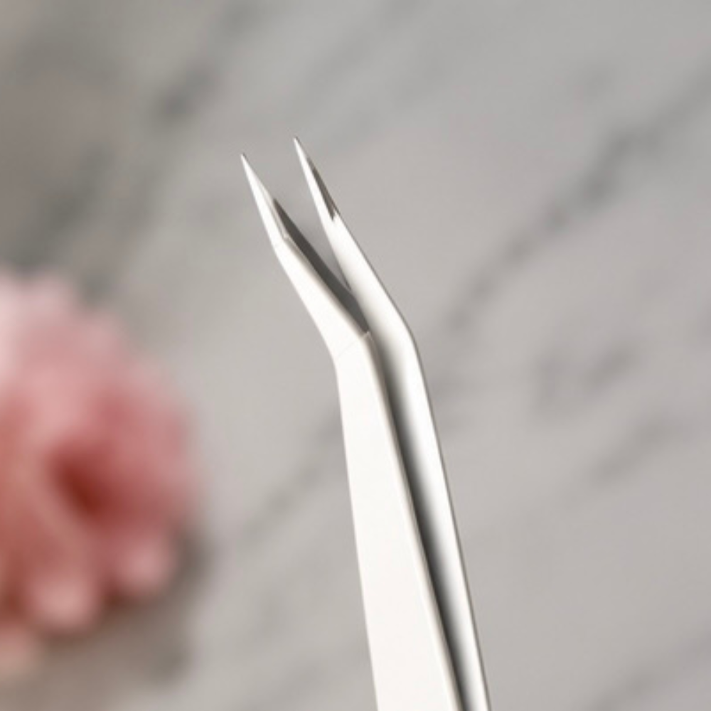 Applicateur de précision - La pose parfaite en quelques minutes ✨