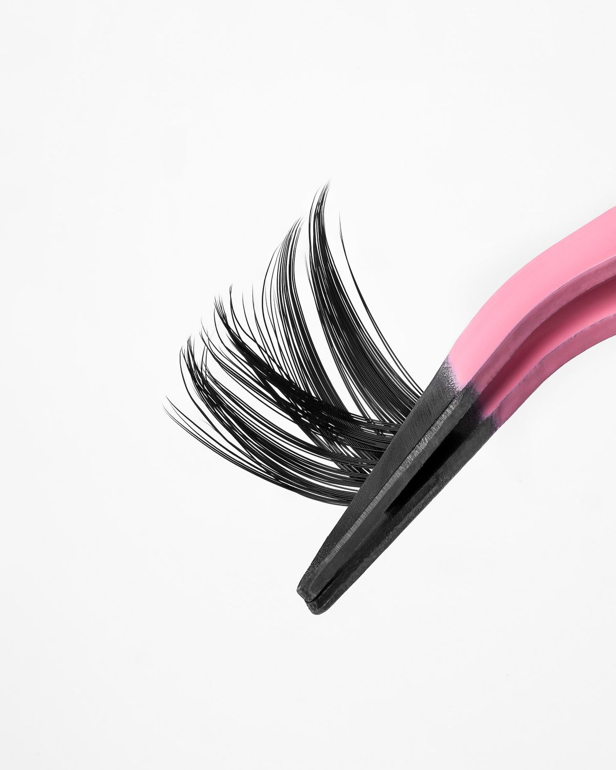 Cilia Lashes – Faux cils pré-collés