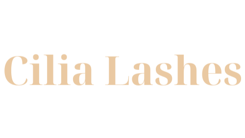CILIA LASHES
